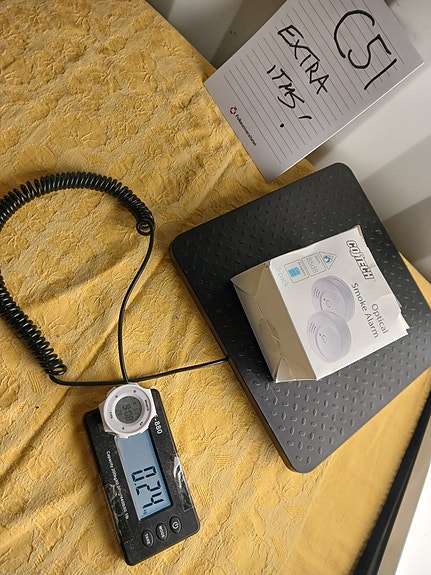 Product image 9 of 9