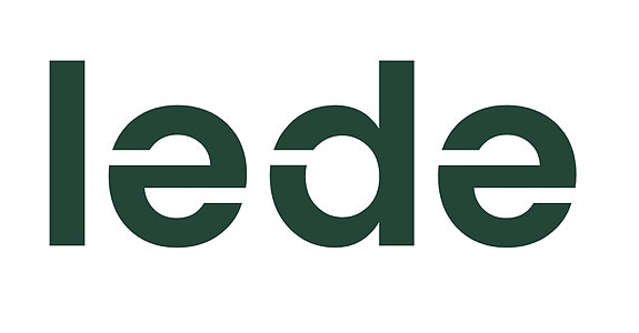 Skagerak Energi AS logo