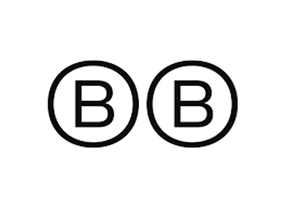 Bakken & Bæck logo