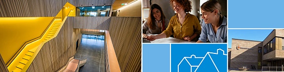 Kristiansand kommune logo