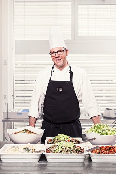 Bilde 2 av 4 i jobbannonse-galleriet