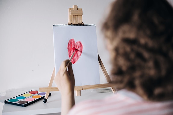 Bilde 1 av 1 i jobbannonse-galleriet