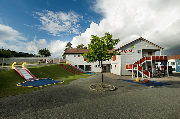 Bilde 2 av 6 i jobbannonse-galleriet