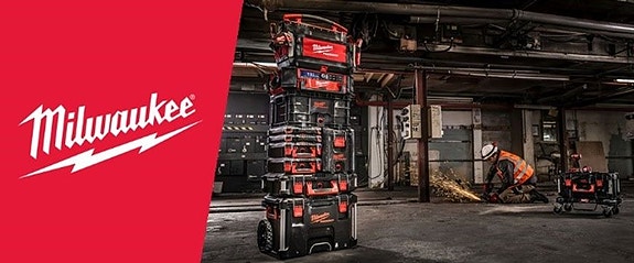 Bilde 3 av 4 i jobbannonse-galleriet