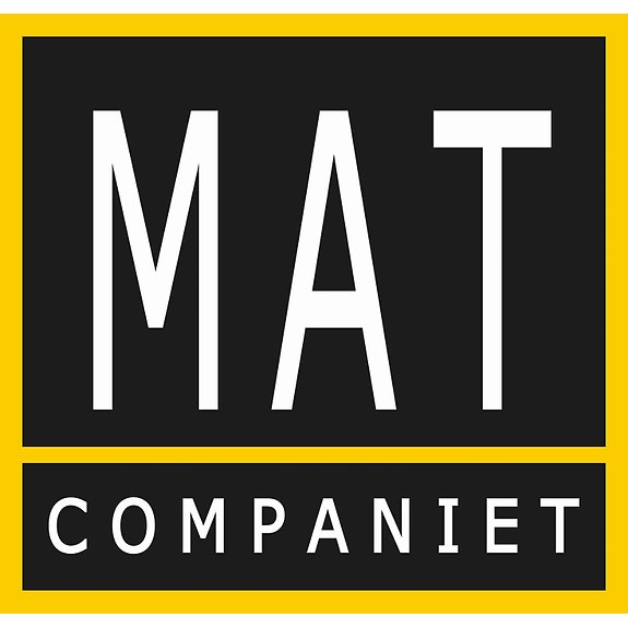 MATCOMPANIET AS logo