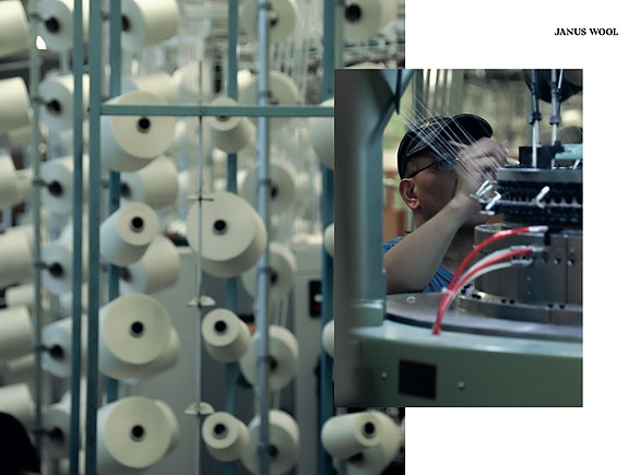 Bilde 1 av 1 i jobbannonse-galleriet