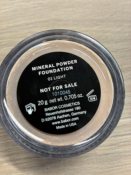 Product image 9 of 10