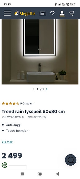 Product image 2 of 8