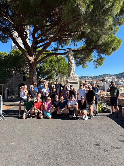 Bilde 1 av 1 i jobbannonse-galleriet