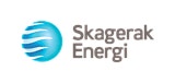Skagerak Energi AS logo