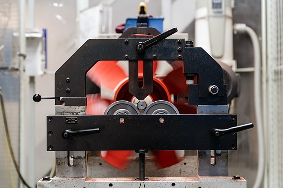 Bilde 3 av 3 i jobbannonse-galleriet