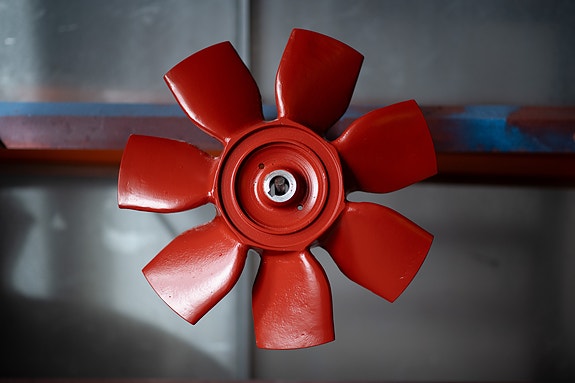 Bilde 1 av 3 i jobbannonse-galleriet