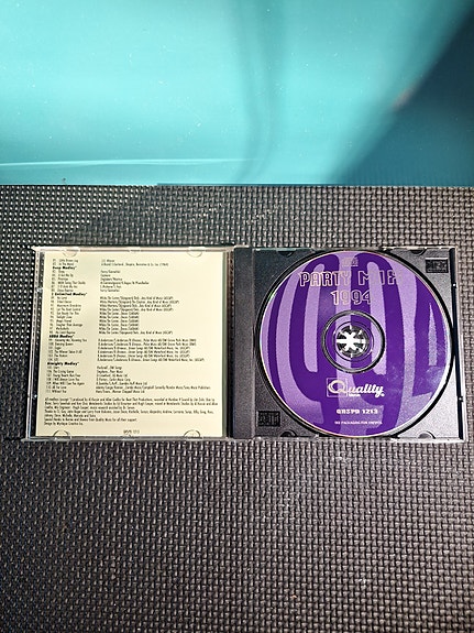 Product image 5 of 10
