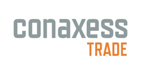 Conaxess Trade Norway AS logo