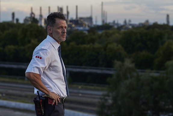 Bilde 2 av 4 i jobbannonse-galleriet