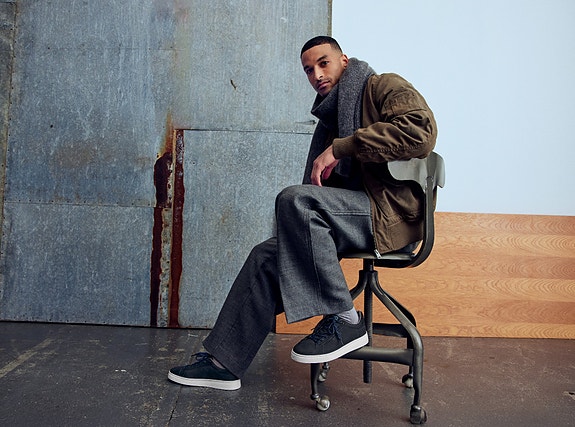 Bilde 4 av 7 i jobbannonse-galleriet