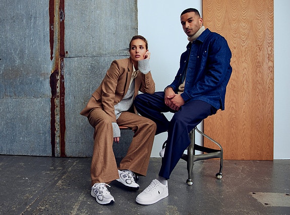 Bilde 5 av 7 i jobbannonse-galleriet