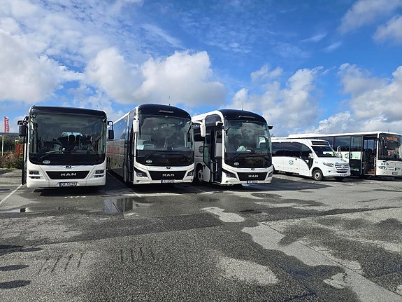 Bilde 3 av 3 i jobbannonse-galleriet