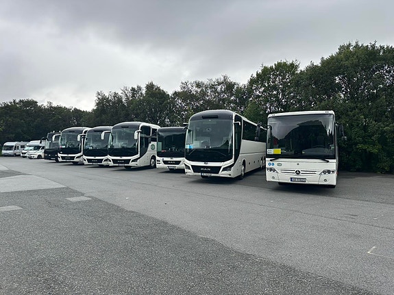 Bilde 2 av 3 i jobbannonse-galleriet