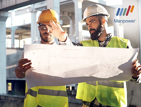 Bilde 3 av 3 i jobbannonse-galleriet