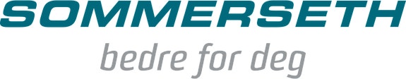 Sommerseth AS logo