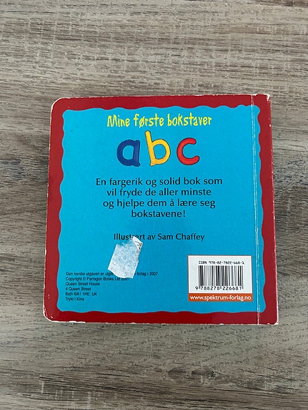 Product image 8 of 10