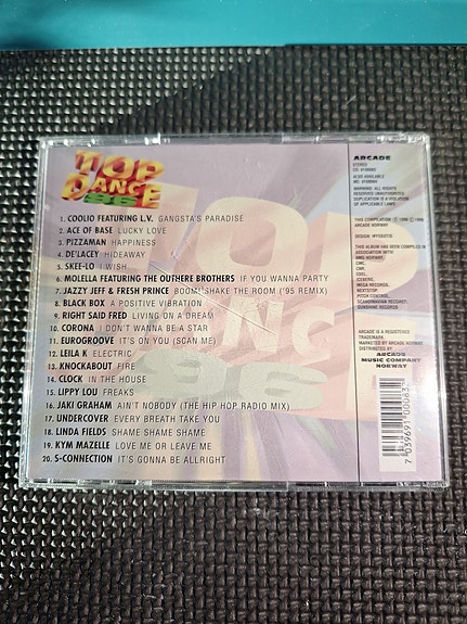 Product image 4 of 4