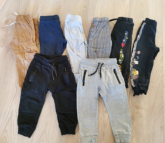 Product image 3 of 9