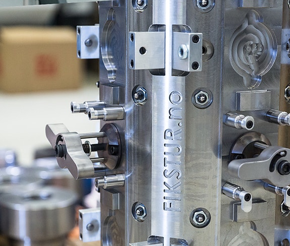 Bilde 3 av 3 i jobbannonse-galleriet