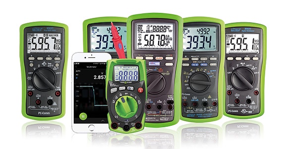 Bilde 2 av 3 i jobbannonse-galleriet