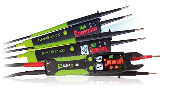 Bilde 3 av 3 i jobbannonse-galleriet