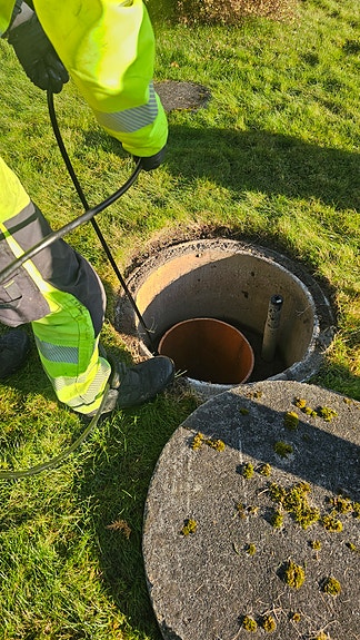 Bilde 9 av 10 i jobbannonse-galleriet