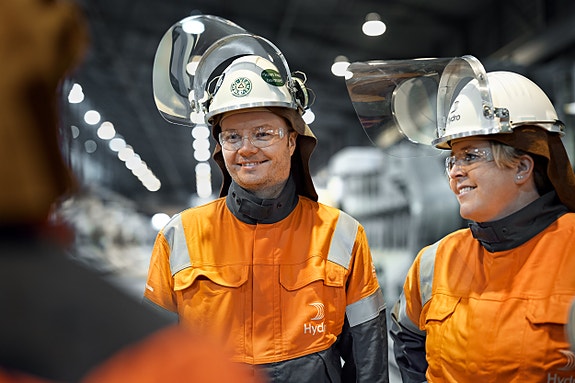 Bilde 1 av 3 i jobbannonse-galleriet