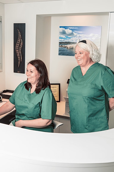 Bilde 1 av 1 i jobbannonse-galleriet