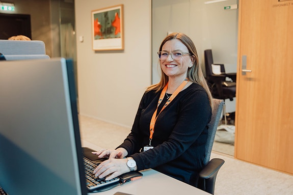 Bilde 3 av 3 i jobbannonse-galleriet