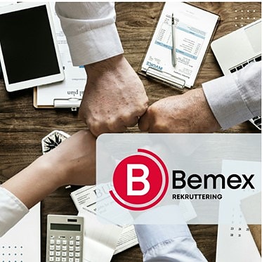 Bilde 3 av 3 i jobbannonse-galleriet