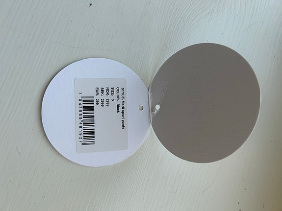 Product image 8 of 9
