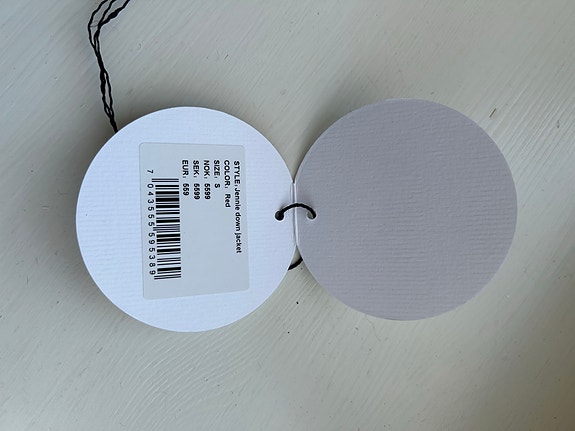 Product image 7 of 9