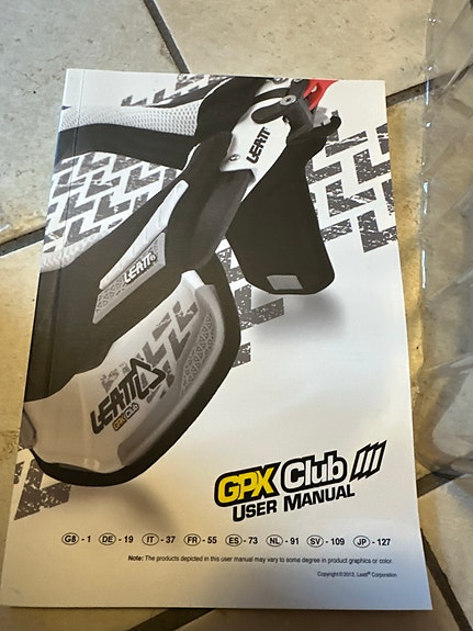Product image 6 of 9