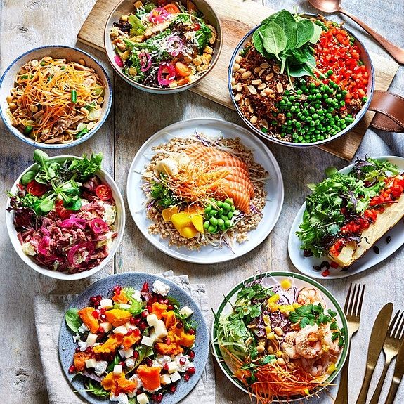 Bilde 6 av 6 i jobbannonse-galleriet