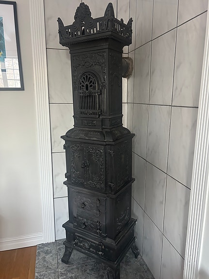 Product image 2 of 10