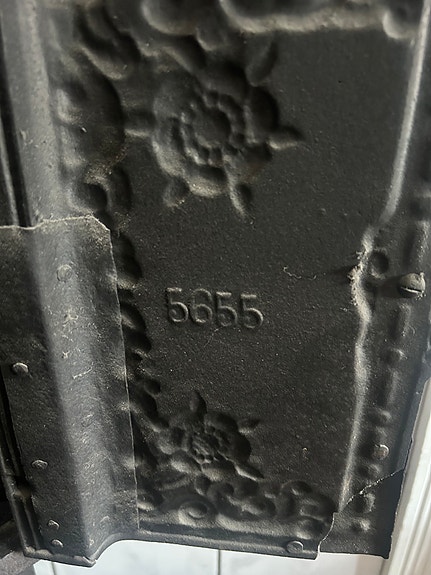 Product image 8 of 10
