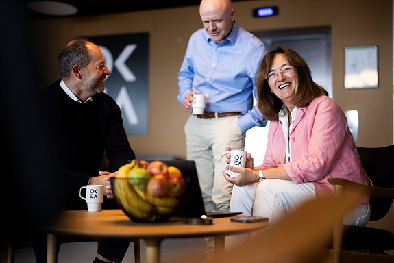 Bilde 3 av 4 i jobbannonse-galleriet