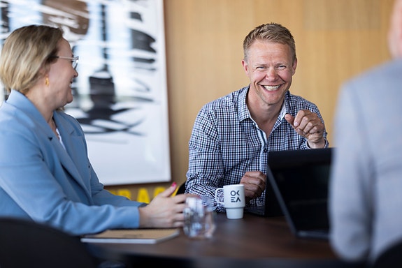 Bilde 4 av 4 i jobbannonse-galleriet