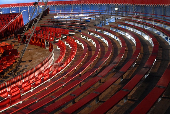 Bilde 5 av 7 i jobbannonse-galleriet