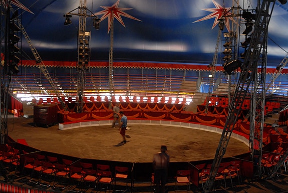 Bilde 4 av 7 i jobbannonse-galleriet