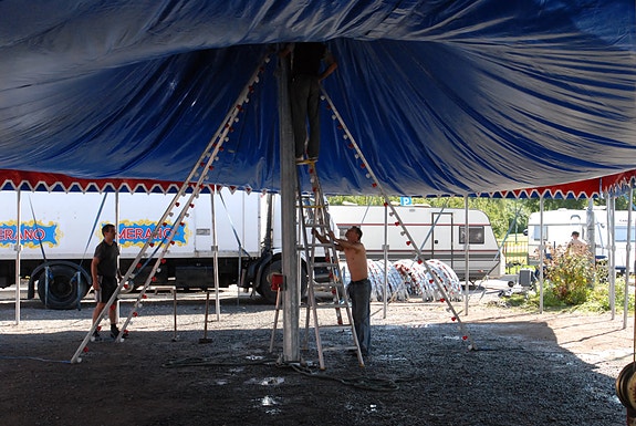 Bilde 3 av 7 i jobbannonse-galleriet