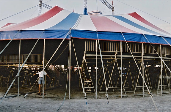 Bilde 2 av 7 i jobbannonse-galleriet