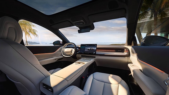 Nardo Bil Molde logo