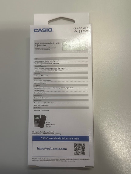 Product image 2 of 4